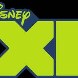 Disney XD Canada Announcer (2011) (1)
