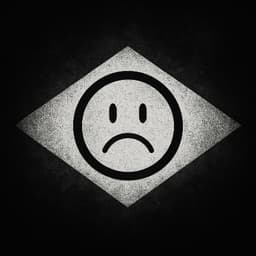 Sobrevivente (Sobreviva ao Brasil)