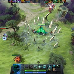 dota
