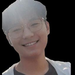 mashao