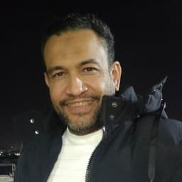 عبدالباسط حموده