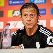 Matias Almeyda