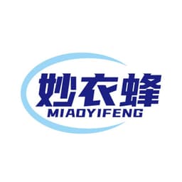 植物香氛洗衣液