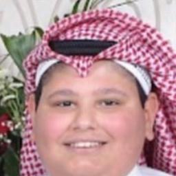سليمان يحيى
