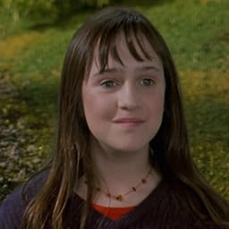 Lily (Thomas and the Magic Railroad)