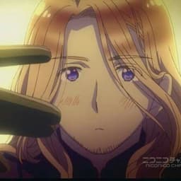 Francis Bonnefoy Hetalia