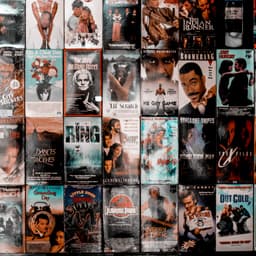 你怎么还在这里-海格