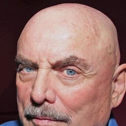 Don Lafontaine