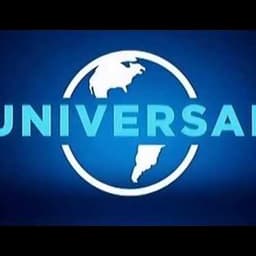 Locutor de Universal Channel