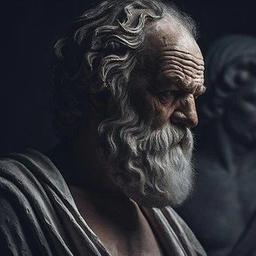Stoic