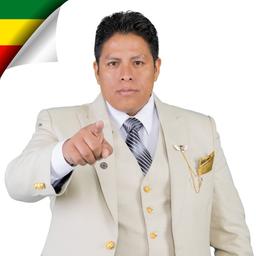 Dr René Herrera