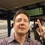 Marcelo Russo