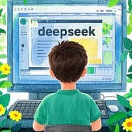 deepseek