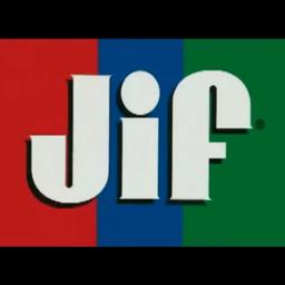 Jif (Peanut Butter) Female Voiceover (Unknown)