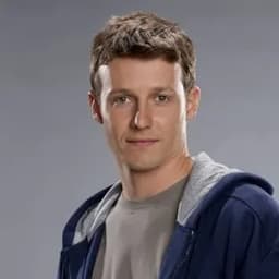 will estes
