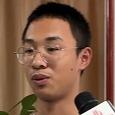 696学霸
