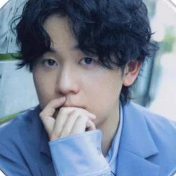 Daiki Yamashita