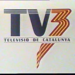 Tesoro Público 1986 TVE