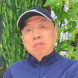 1021秒懂数理化（校长）