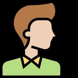 Locutor Supermercado_1