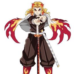 Rengoku