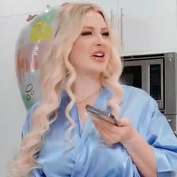 New video full video