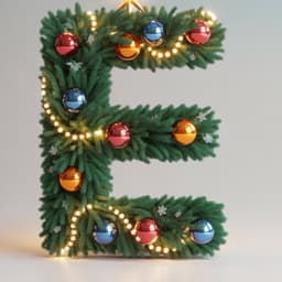 Woman English Podcast - Presenter