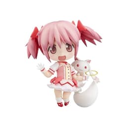 Madoka