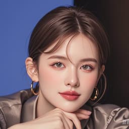 草稿-绿羽绒服男人