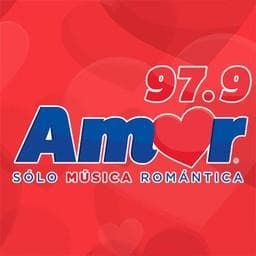 LOCUTOR CORTINILLAS AMOR 97.9 QRO NEW