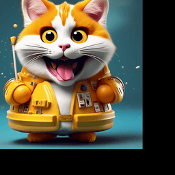 雷军语录测试模型