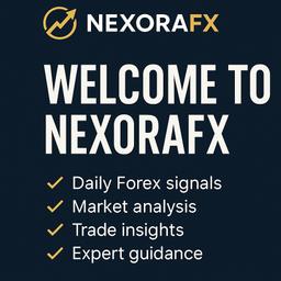Nexora