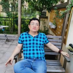 客户声音皮带142