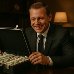 Valentino Alegre