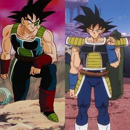 Bardock 🇧🇷