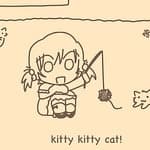 Kaai Yuki (prob sucks)