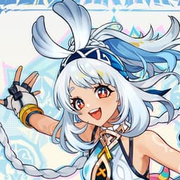 玛拉妮（日配）