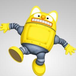 Rody (Pororo the Little Penguin) (2023 - present)