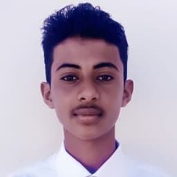 محمد احمد عمر باقهيم 