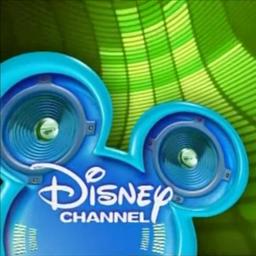 Disney Channel LA | Locutor | 200? - 2020