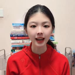 0105-敬博小女孩