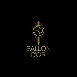 رونالدينيو