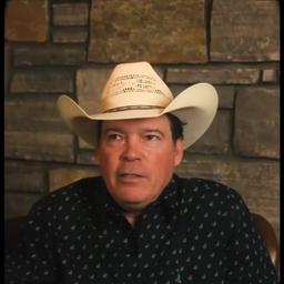 Clay walker 
