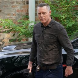jason beghe
