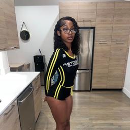 Payton