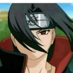 itachi 
