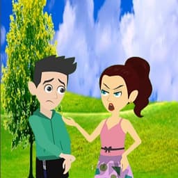 সাহানাজ 