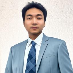 周六直播