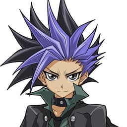 Yuto Arc V 