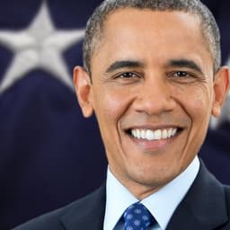 Obama 